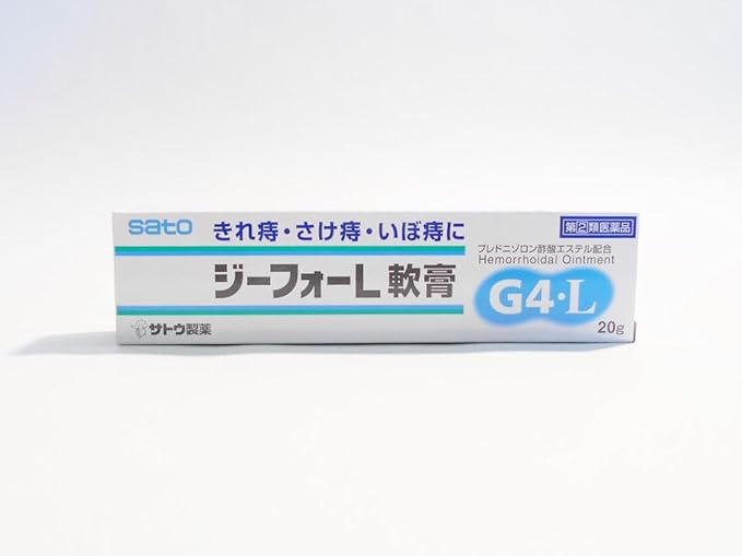 51o-hosYEQL._AC_SX679_