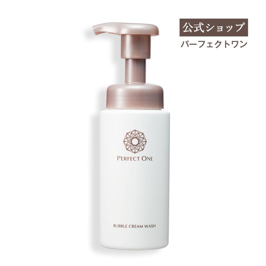 shinnihonseiyakuec_11071_i_20230831183338